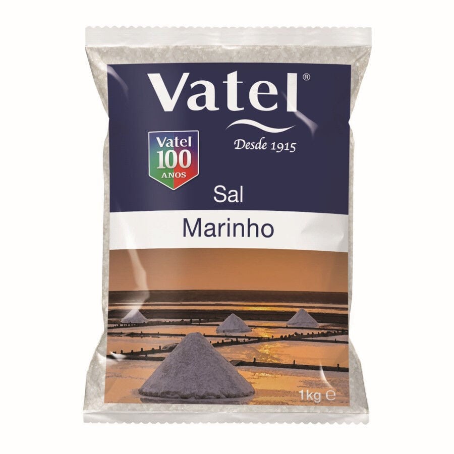 Sal Grosso