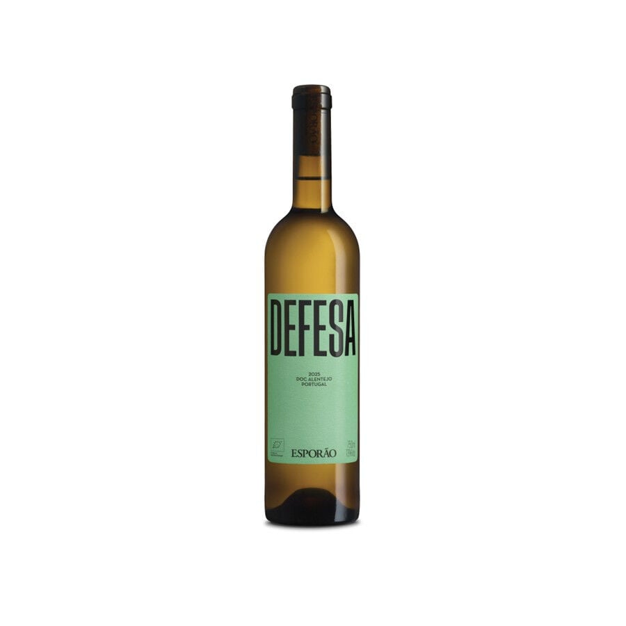 Vinho Branco Alentejo Esporão Defesa 750 ml