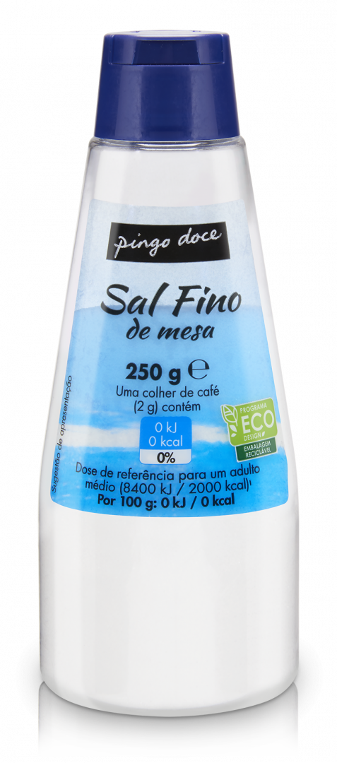 Sal Fino
