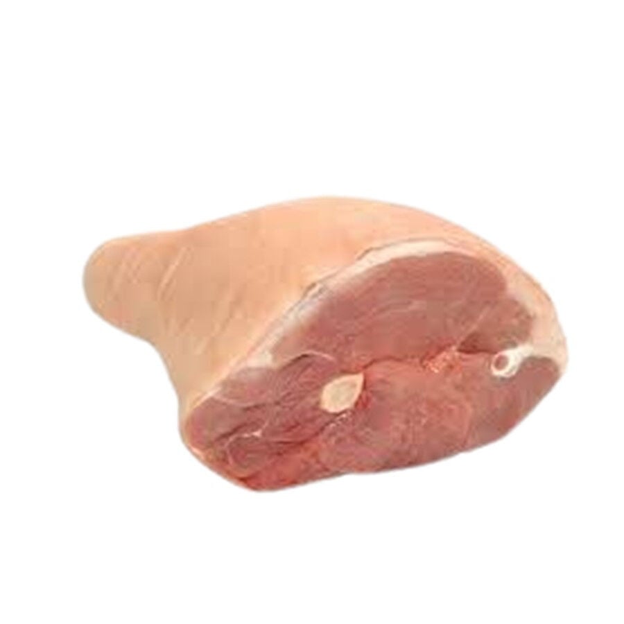 Pernil de Porco