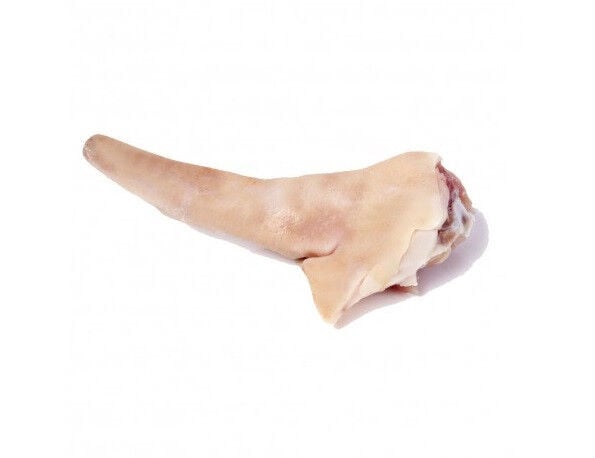 Rabo de Porco