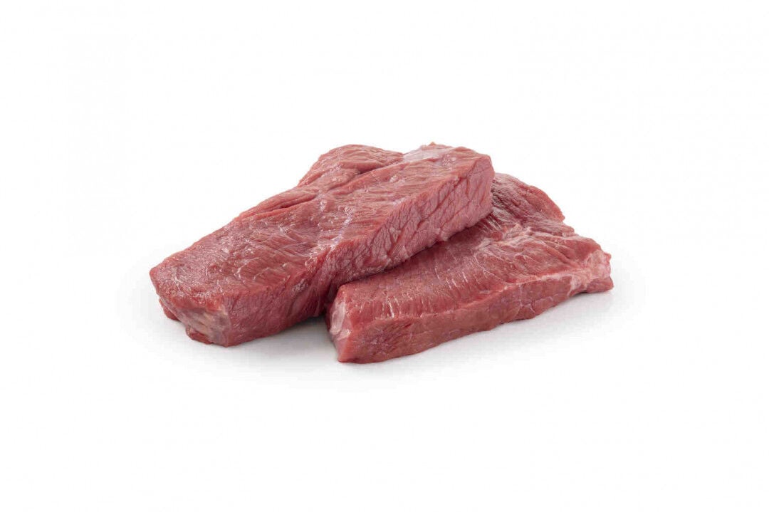 Naco de Vitela para Pedra