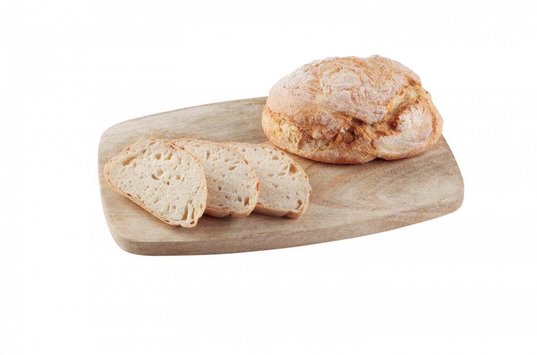 Pão de Rio Maior