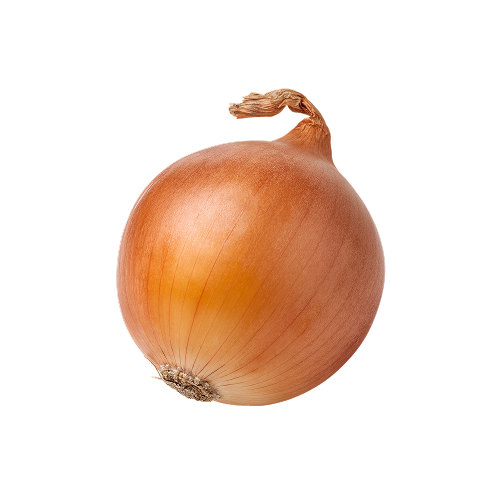 Cebola Granel