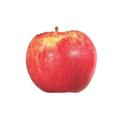 Maçã Gala 160 g