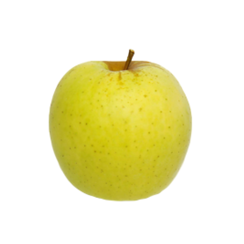 Maçã Golden das Serras 180 g