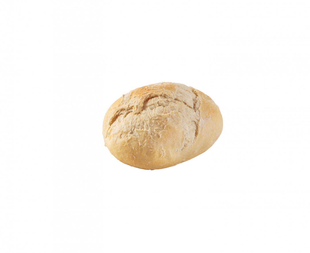 Carcaça Bijou
