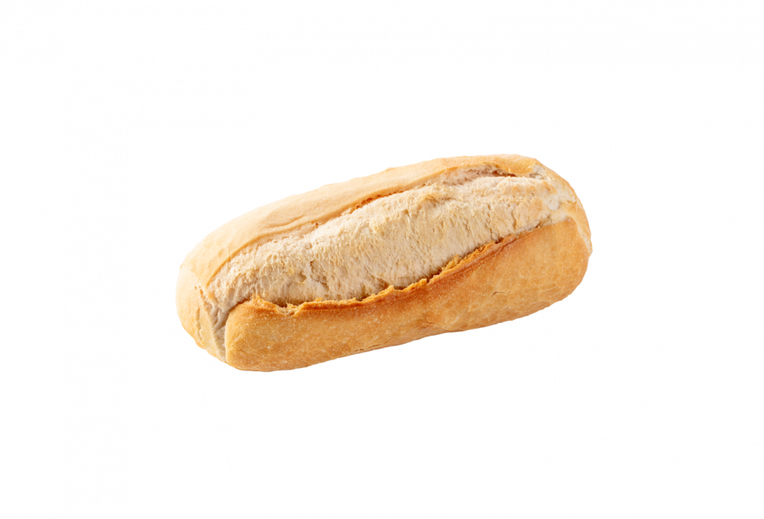 Pão Brasileiro