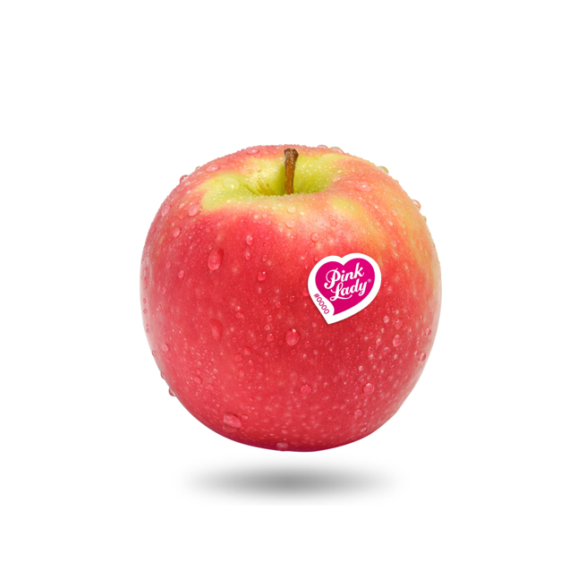 Maçã Pink Lady