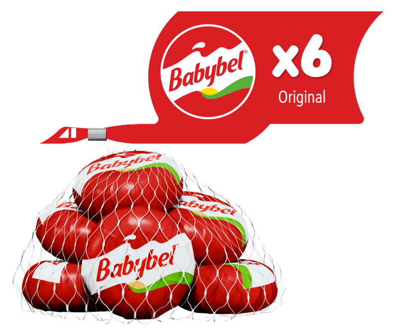 Queijo Mini