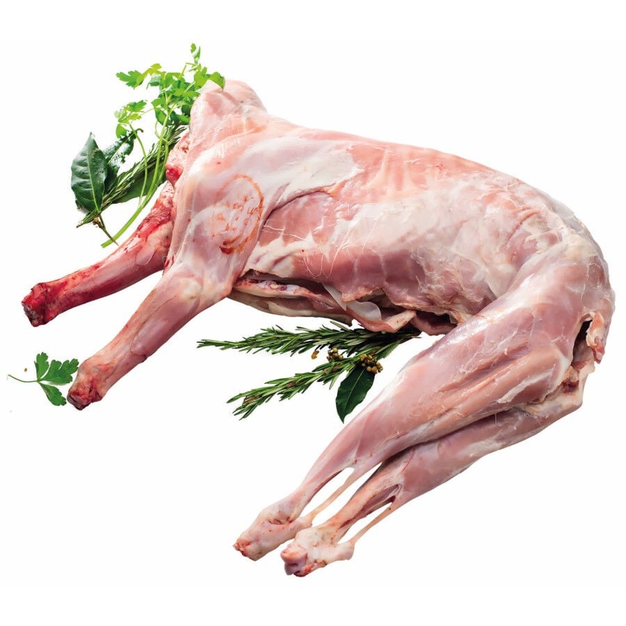 Cabrito