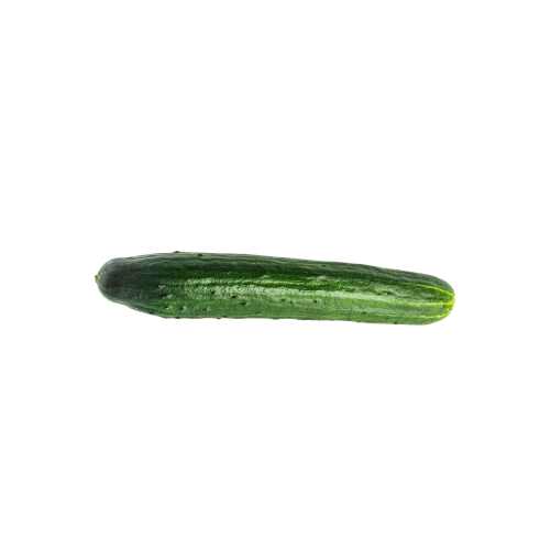 Pepino