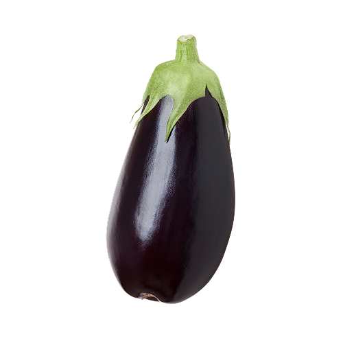Beringela