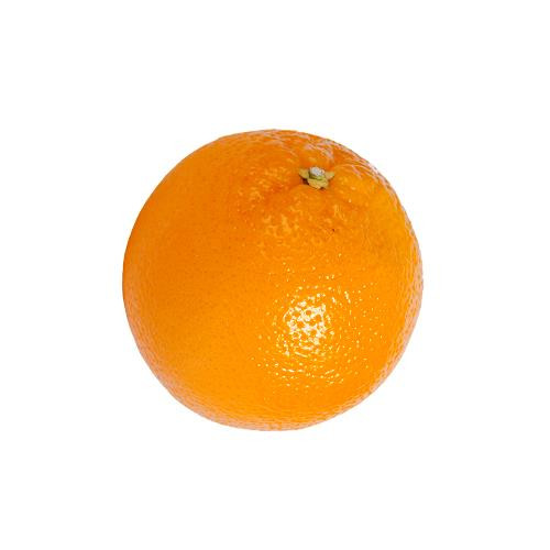 LARANJA AUCHAN KG 2.5 un