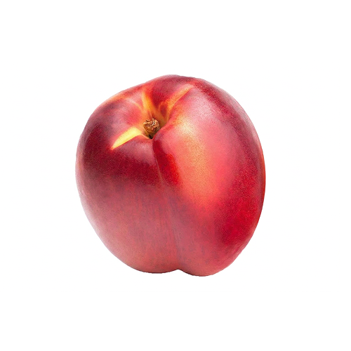 Nectarina Calibre A/AA