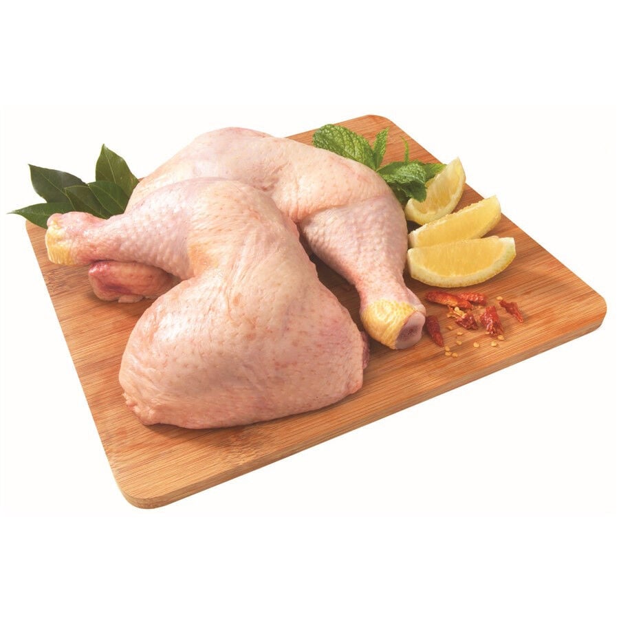 Perna de Frango Nosso Talho