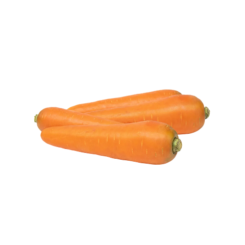 Cenoura