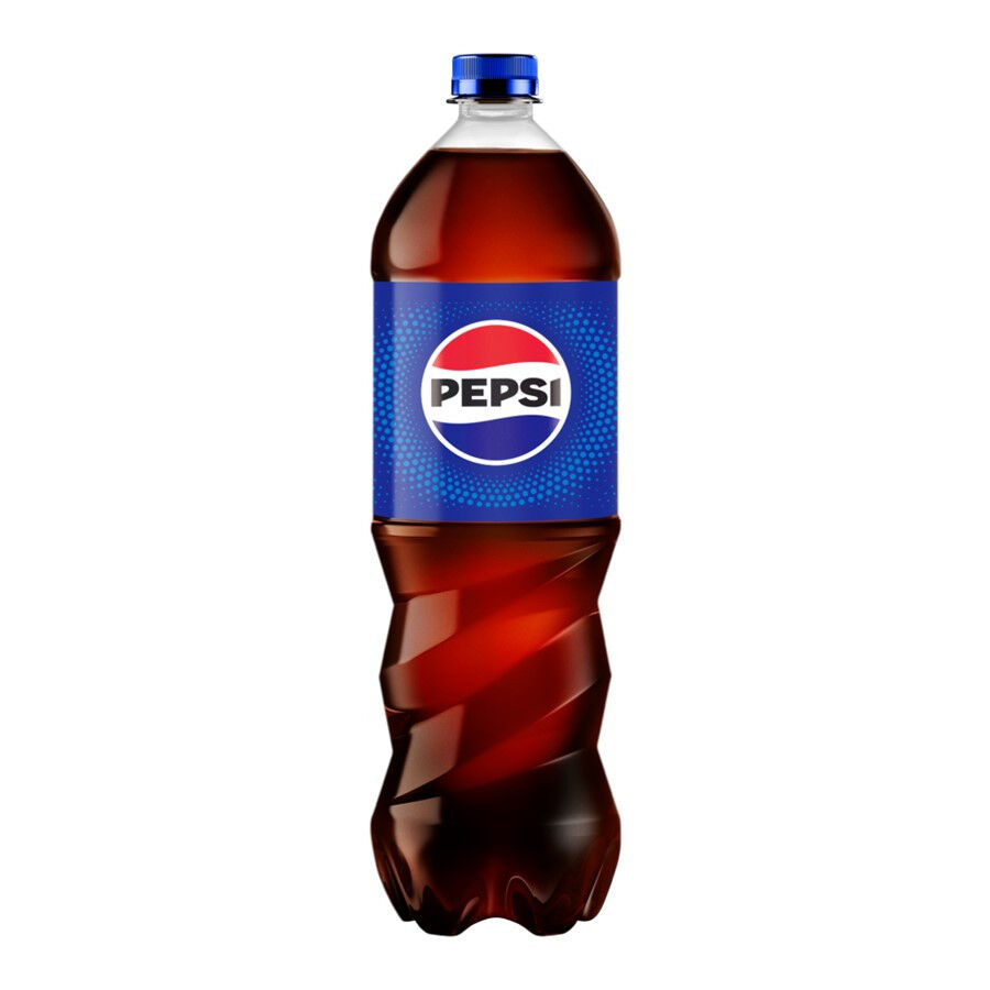 Refrigerante com Gás Cola