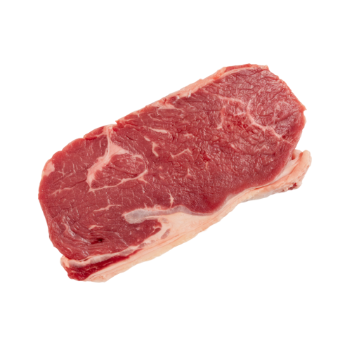 Bife da Vazia