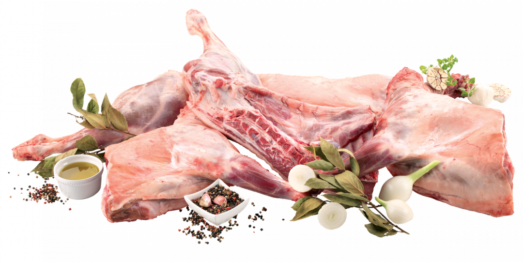 Borrego