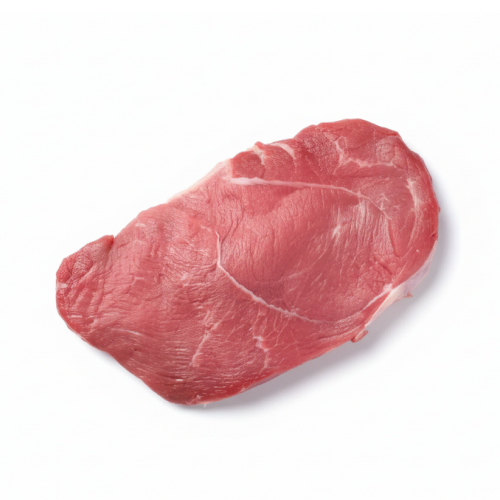 Bife da Rabadilha de Bovino