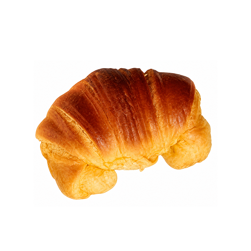 Croissant Brioche Nossa Padaria 85 g