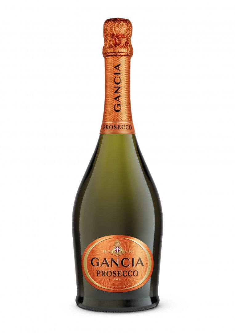 Espumante Prosecco Gancia
