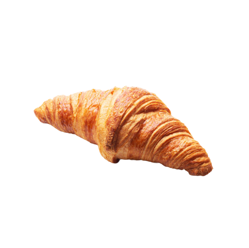 Croissant De Manteiga Nossa Padaria 48 g