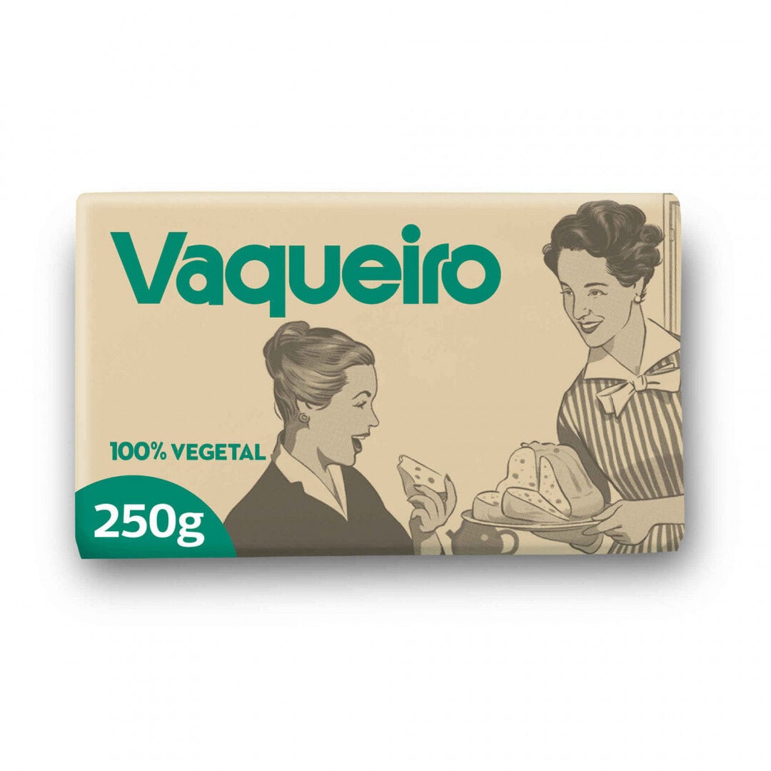 Creme Vegetal para Culinária