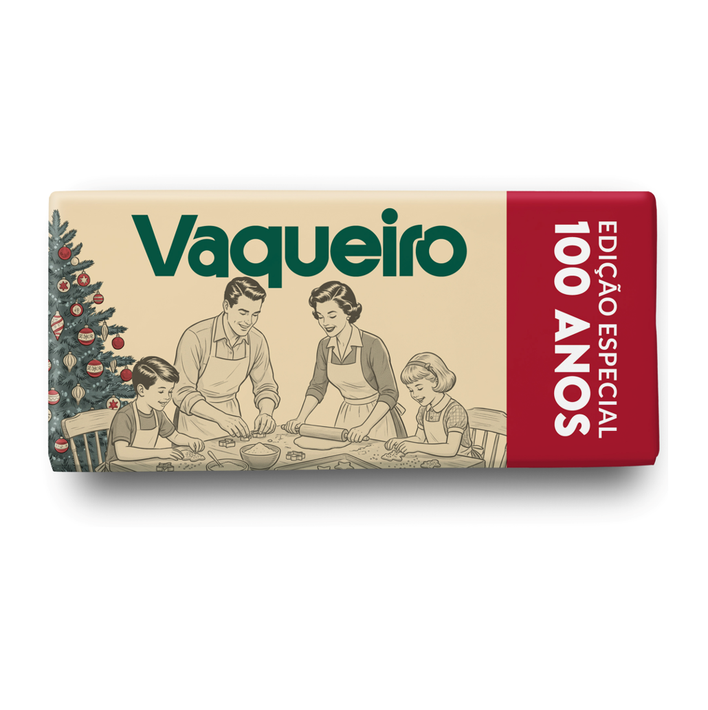 Creme Vegetal Para Culinária Vaqueiro 1 kg
