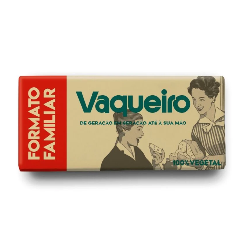 Creme Vegetal para Culinária