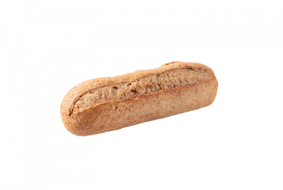 Pão Integral Nossa Padaria 90 g