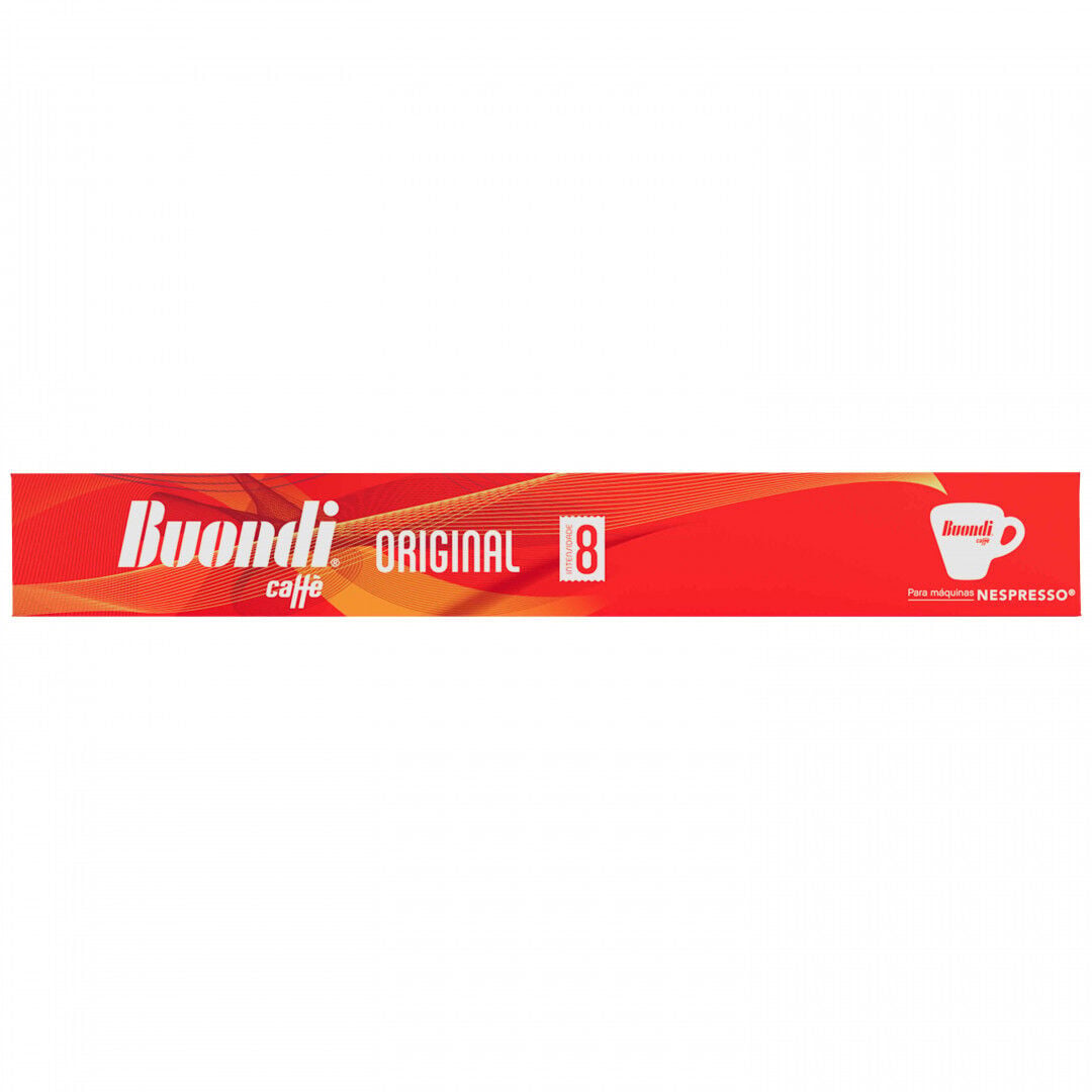 Pingo Doce: Pingo Doce | O supermercado online dos produtos frescos — Pingo Doce in faro