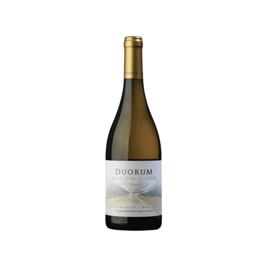 Vinho Branco Douro Duorum