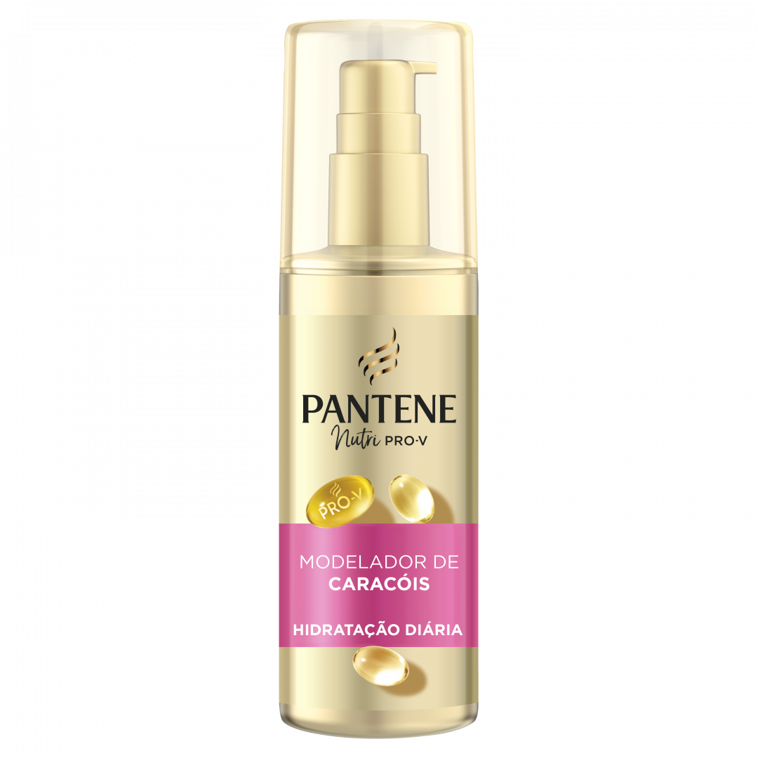 Creme Modelador de Caracóis