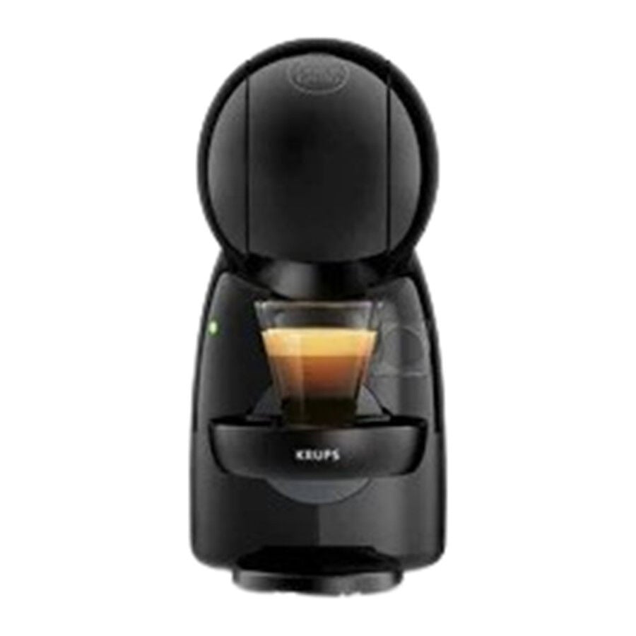Máquina de Café Krups Piccolo