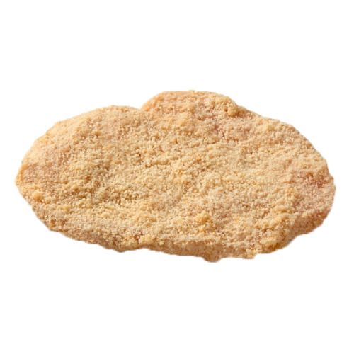 Bifes de Frango Panados Nosso Talho