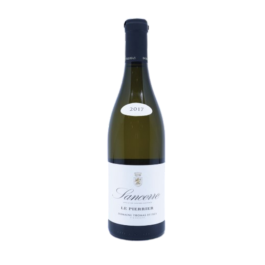 Vinho Branco França La Perriere Sancerre
