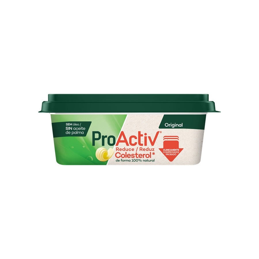 Creme Vegetal Original