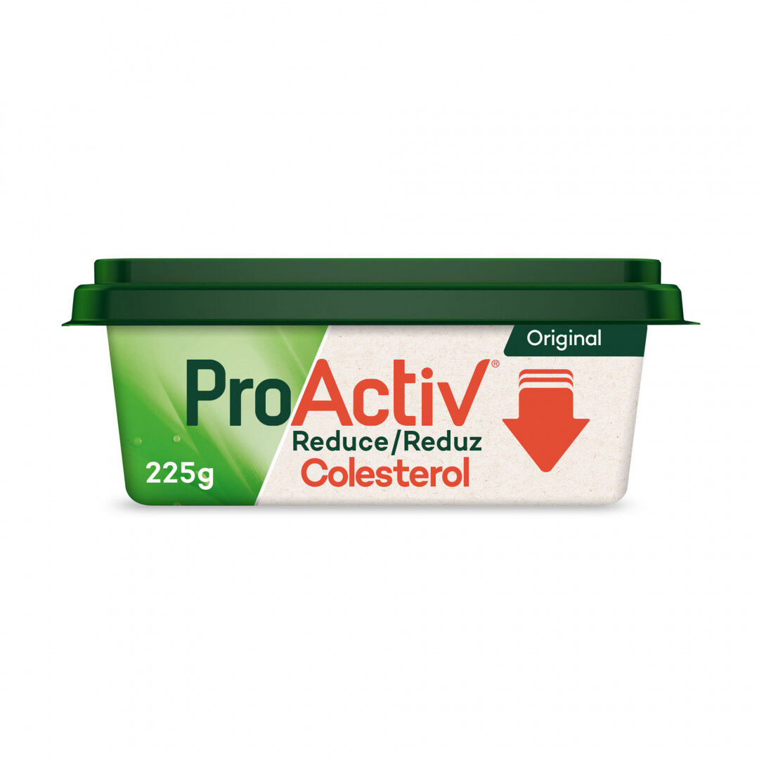 Creme Vegetal Original