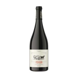Vinho Tinto Dão Fuga Colheita 750 ml