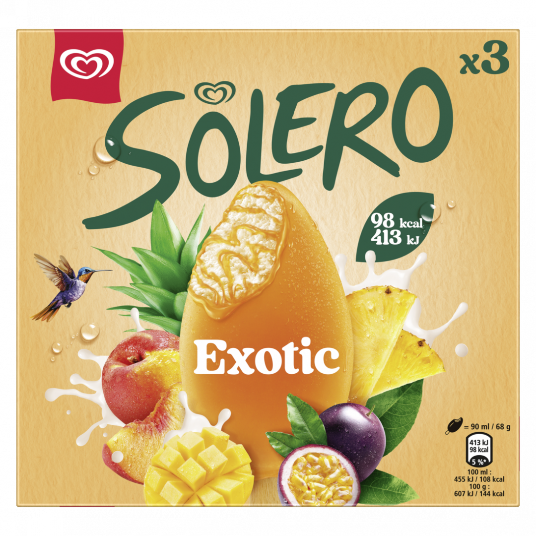 Pingo Doce: Pingo Doce | O supermercado online dos produtos frescos — Pingo Doce in faro