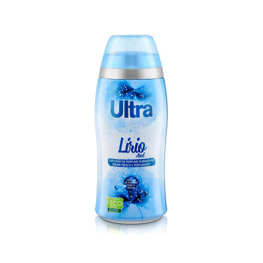 Intensificador Perfume Lírio