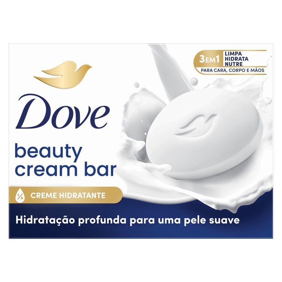 Sabonete Sólido Original 