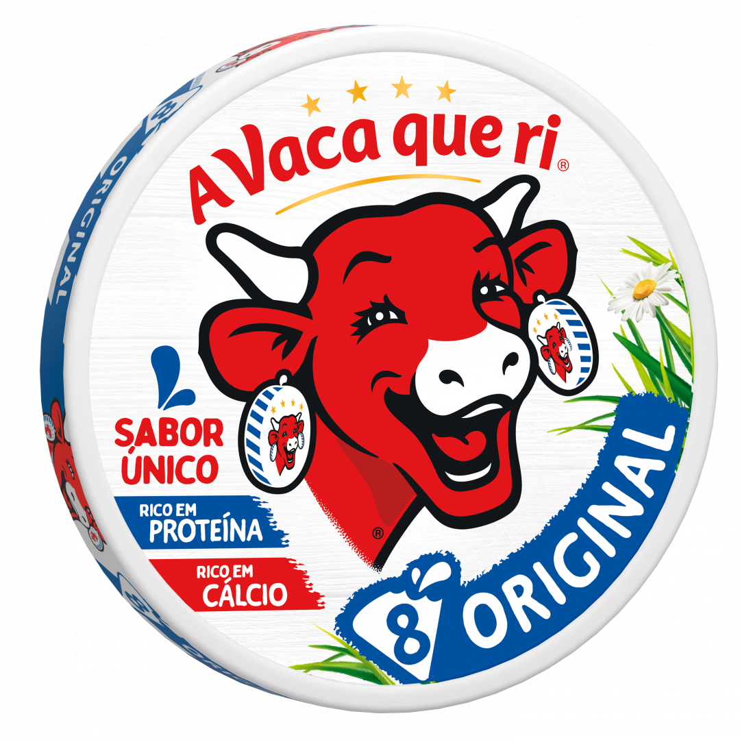 Queijo Fundido Porções
