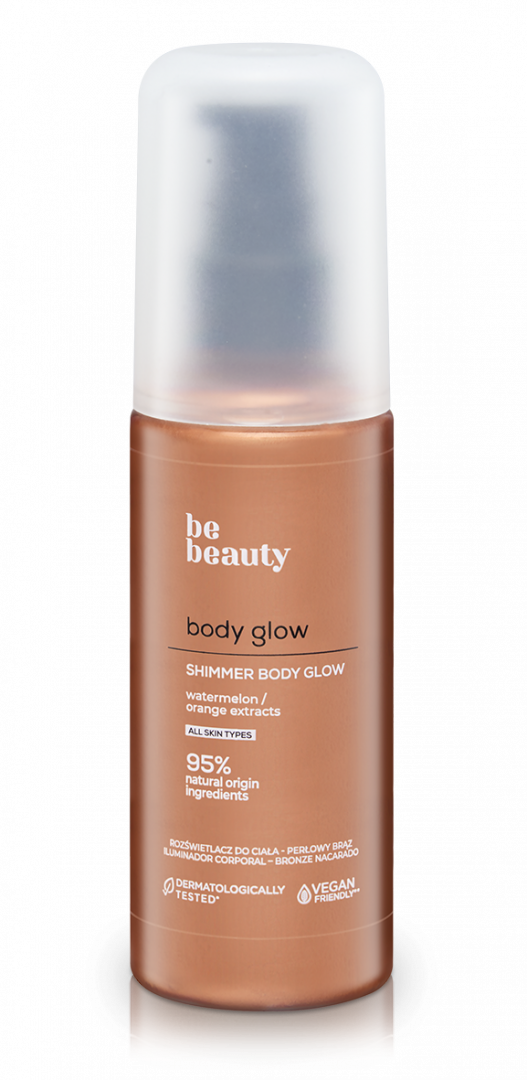 Body Glow