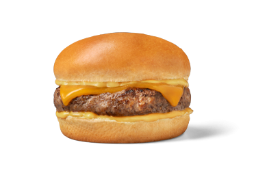 Hambúrguer Angus Com Cheddar Comida Fresca 1 un
