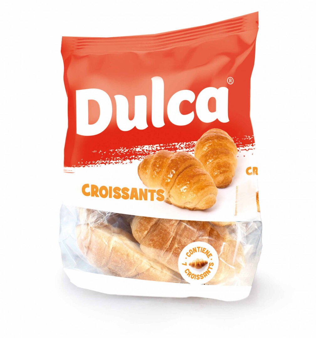 Croissant Simples