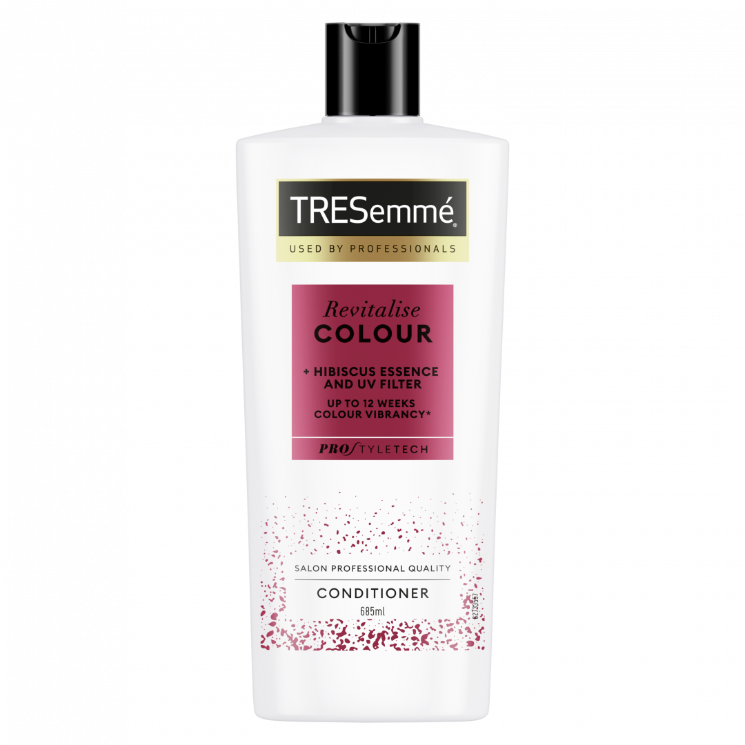 Condicionador Revitalise Colour