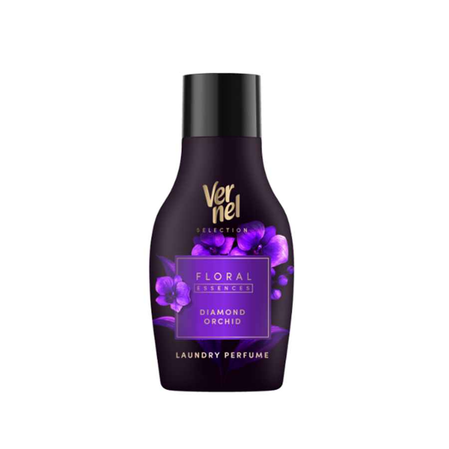 INTENSIF PERFUME VERNEL ORCHID 30D